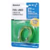 Arnold 1 ft. Universal Fuel Line Kit 490-240-0008 - The Home Depot