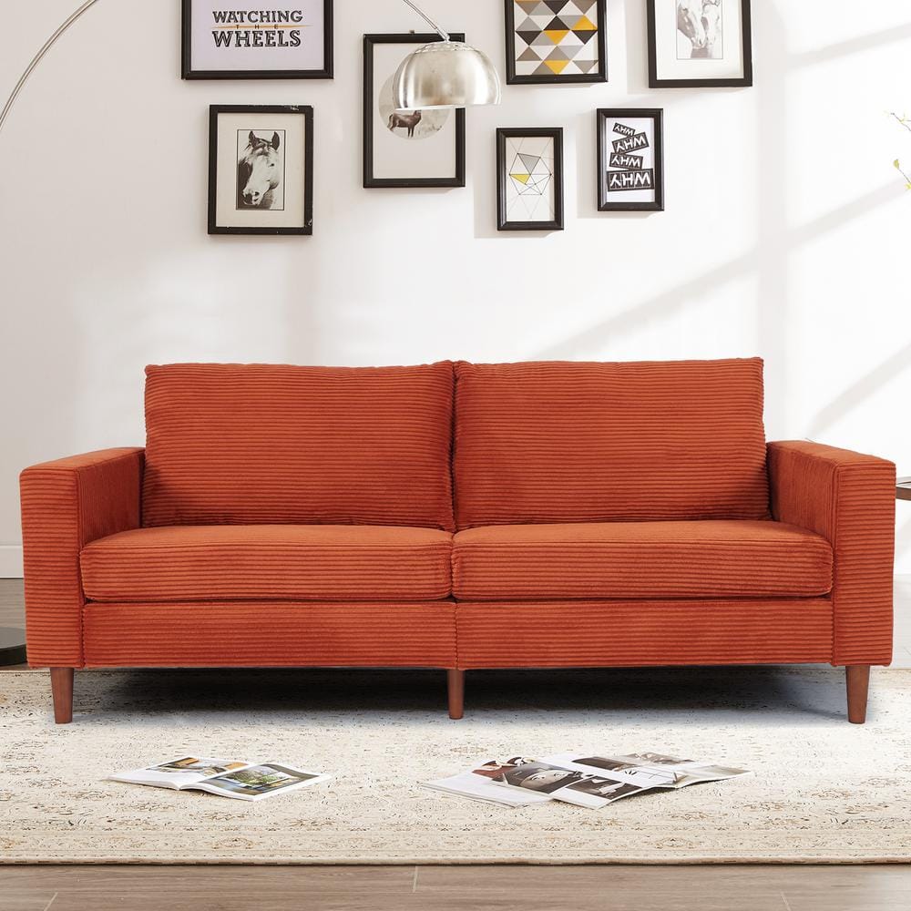 orange-wonder-comfort-