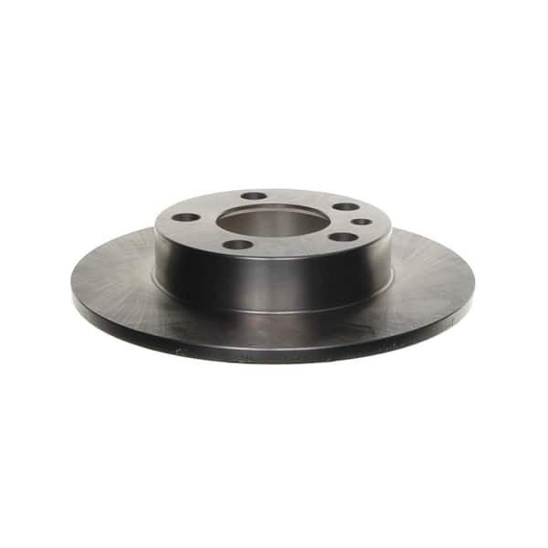 Raybestos Disc Brake Rotor