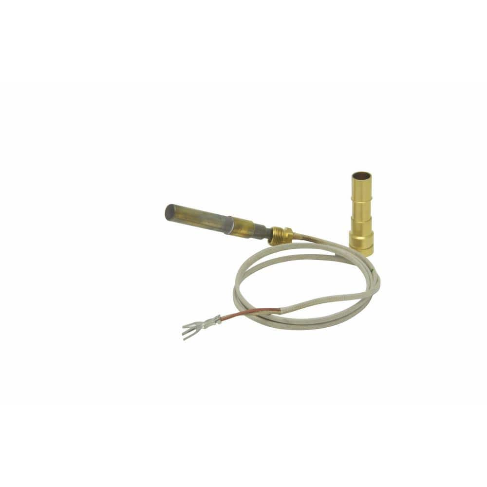 Robertshaw 36 in. Pilot Generator Thermopile