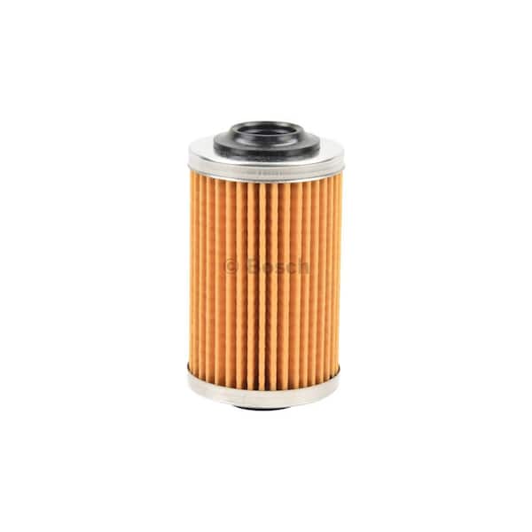 Bosch Engine Oil Filter