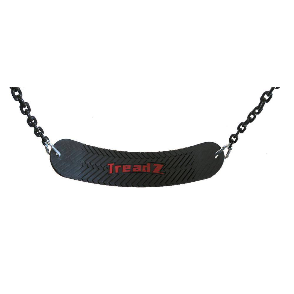 Treadz Belt Swing price history on PriceWatchPro