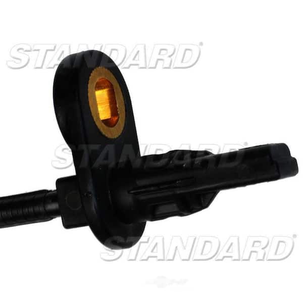 Intermotor ABS Wheel Speed Sensor