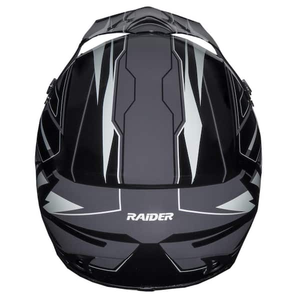 DARTMOOR RAIDER ２本セット 24インチ ダートムーアレイダー ダートムーア DARTMOOR レイダー RAIDER リム2本セット ゴールド 26