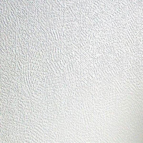 Anaglypta Osprey Paintable Armadillo Paper Peelable Wallpaper (Covers 81.1 sq. ft.)