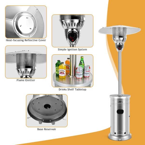 1,385 Liquigas Liquigas Cycling Team 85 48,000 BTU Standing