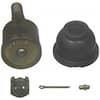 Moog Chassis K80765 Ball Joint | Walmart Canada - View #12