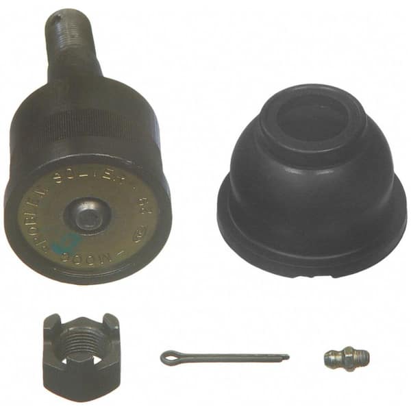 MOOG Chassis Products Suspension Ball Joint