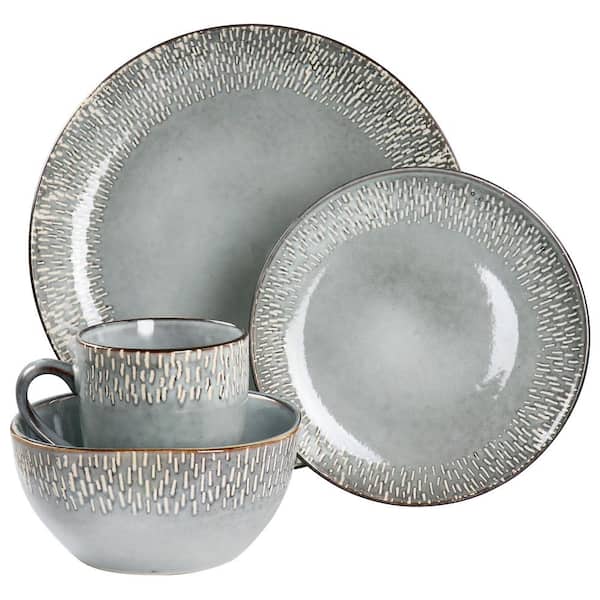 https://images.thdstatic.com/productImages/5ffa3520-a287-482d-b6ee-2027f316a852/svn/grey-meritage-dinnerware-sets-985119140m-c3_600.jpg