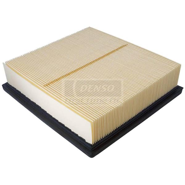 Unbranded Air Filter