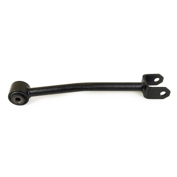 Mevotech Supreme Lateral Arm