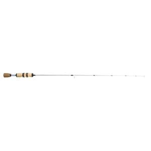 Meat Stick Rod 28 in. Medium Action