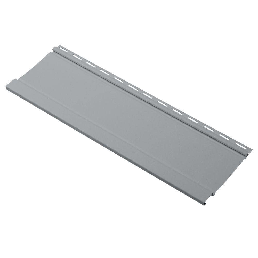 wedgewood-ply-gem-siding-