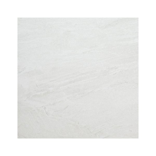 MSI Alexandra White 12 in. x 24 in. Matte Porcelain Marble Look Floor and  Wall Tile (2 sq. ft./Each) NHDALEX12X24 - The Home Depot