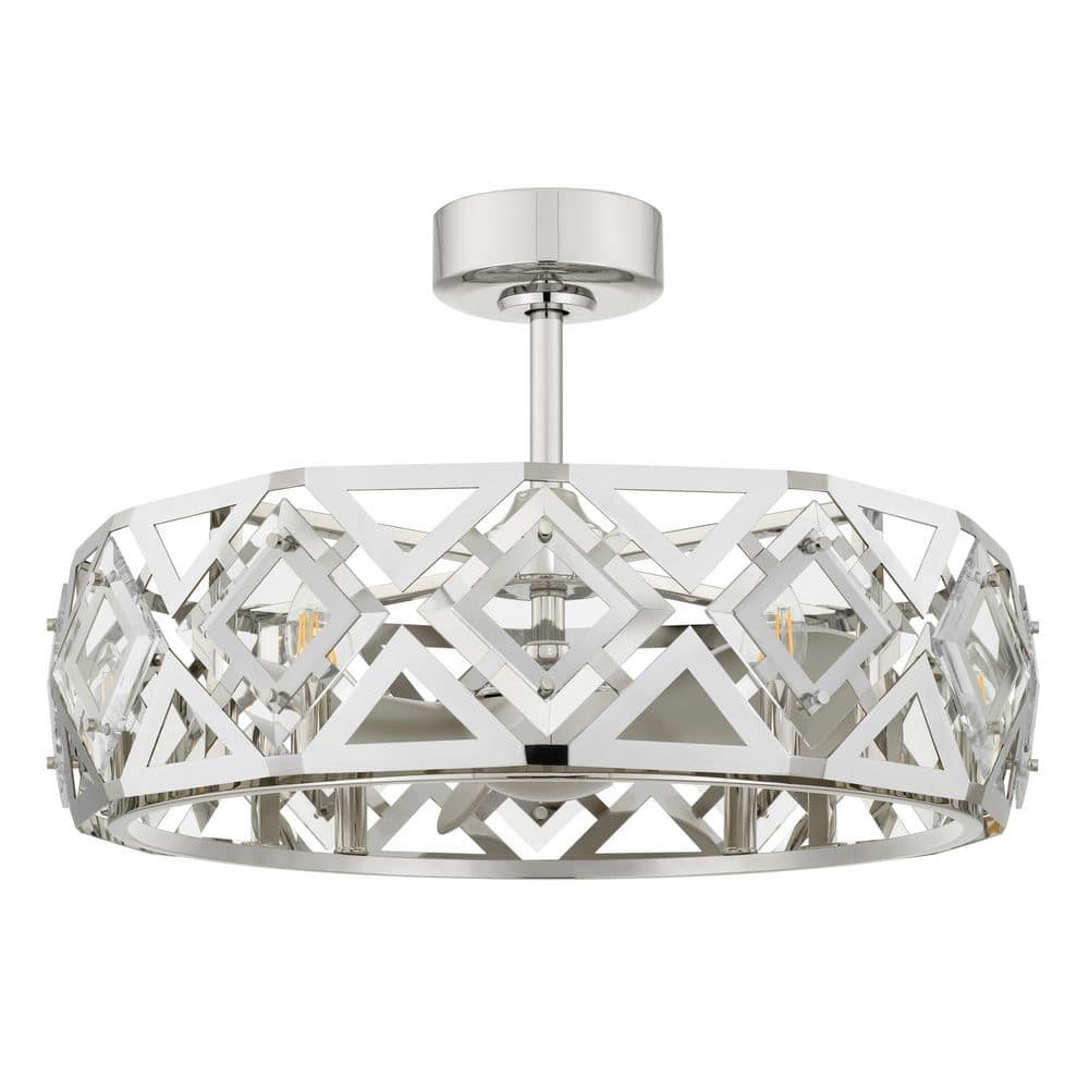 CAL Lighting Bari 22