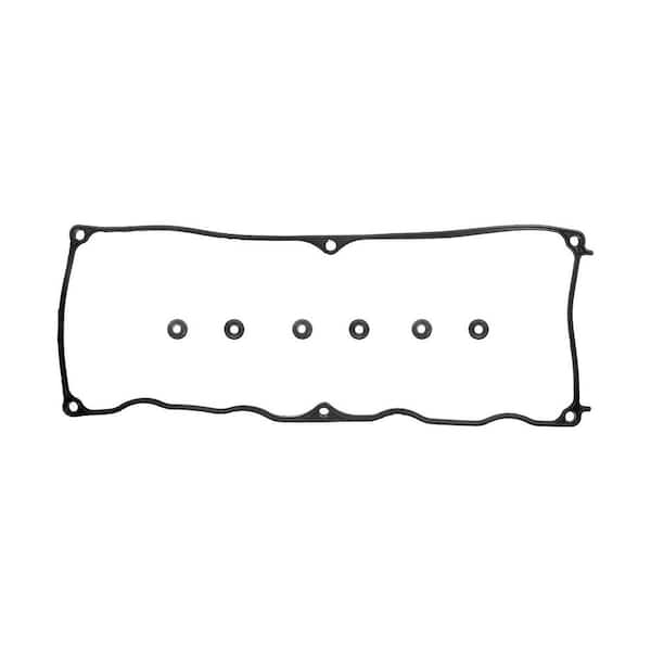 FEL-PRO Engine Valve Cover Gasket Set