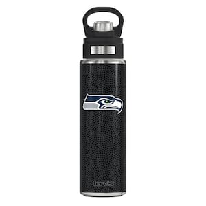 : Tervis Triple Walled NFL Dallas Cowboys Arctic