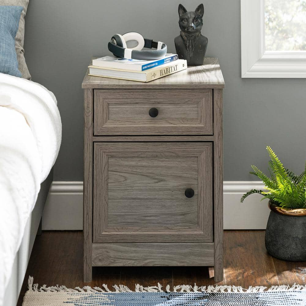 welwick designs nightstand