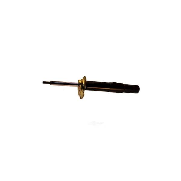KYB Suspension Strut