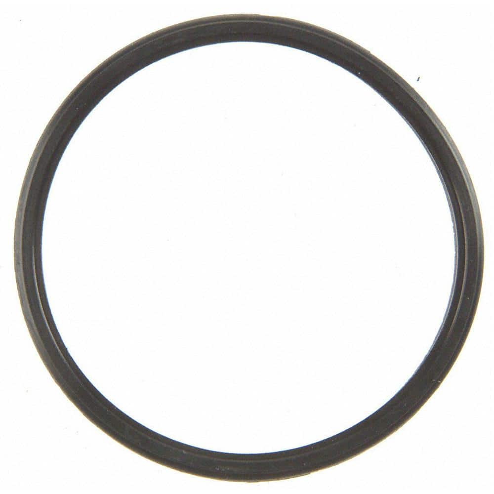 Engine Coolant Thermostat Housing Gasket price history on PriceWatchPro