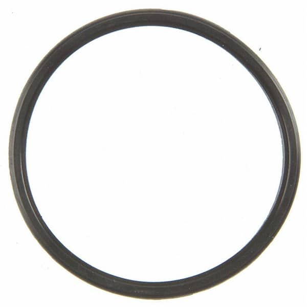 FEL-PRO Engine Coolant Thermostat Housing Gasket