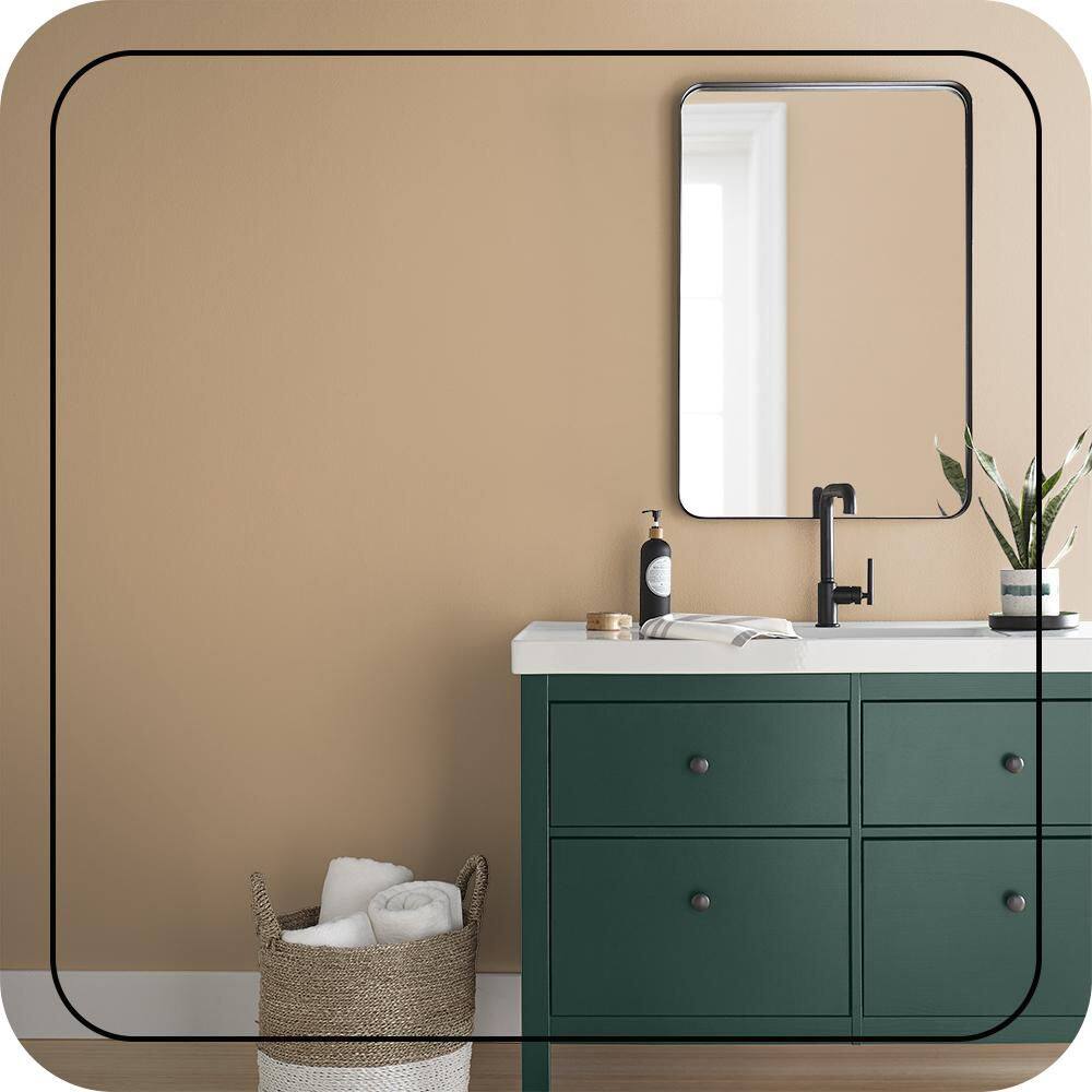 Imagen de producto 6