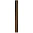 https://images.thdstatic.com/productImages/6001d3aa-14d7-40ae-b708-a3acd6683e61/svn/brown-nextstone-faux-stone-siding-ss-fmoc-br-2-64_65.jpg