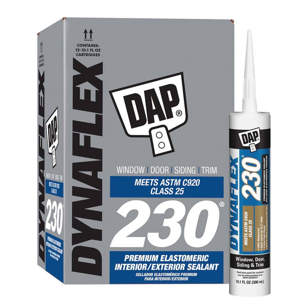 brown-dap-sealants-7079807106-
