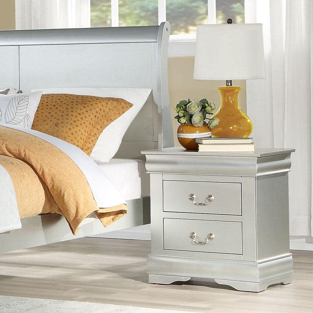 その他 ACME FURNITURE TROY BOX S TROY BOX S トロイボックス（収納グッズ）｜ACME Furniture