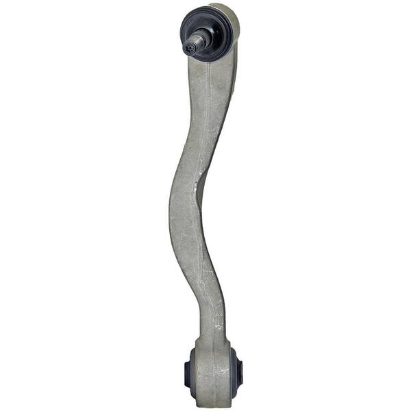 OE Solutions Control Arm Front Lower Left