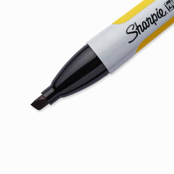 https://images.thdstatic.com/productImages/6002dd39-8adb-427d-8845-bd0fdd75f10d/svn/sharpie-pens-pencils-markers-2003569-c3_600.jpg