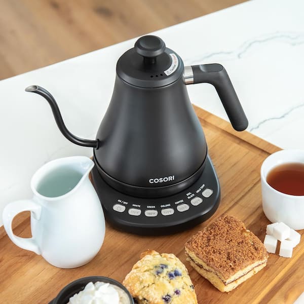 https://images.thdstatic.com/productImages/600345c8-257f-4b6b-9859-bf1d64214a32/svn/matte-black-cosori-electric-kettles-kaapgkcsnus0003-e1_600.jpg