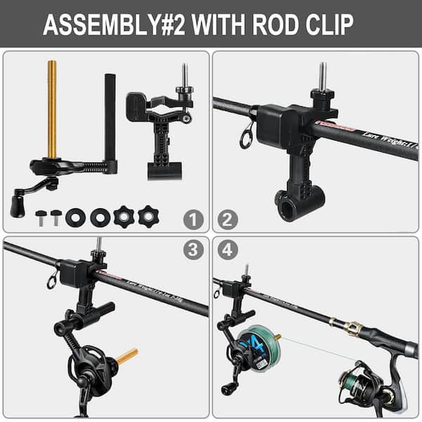 automatic fishing reels in wi Electric Fishing Reels | Automatic One Handed Fishing Reels
