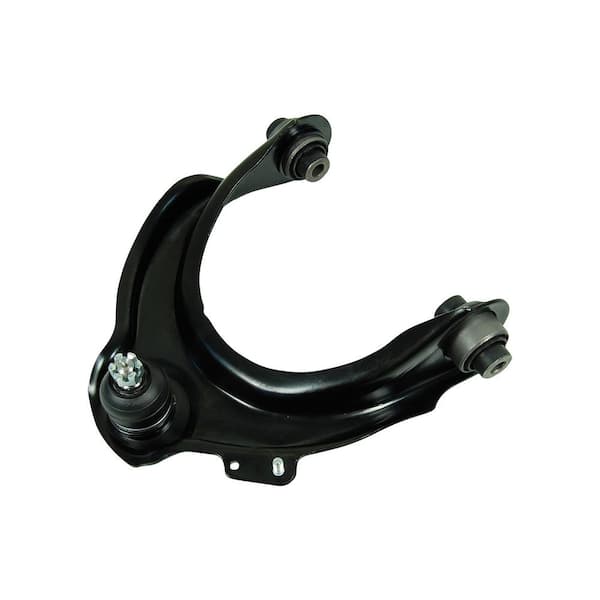 Mevotech Original Grade Suspension Control Arm and Ball Joint Assembly