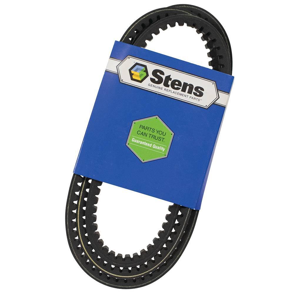 Details about   New Stens OEM Replacement Belt 265-600 for Scag 483001 