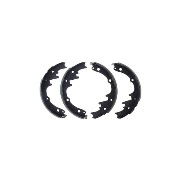 Centric Parts Drum Brake Shoe