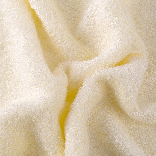 https://images.thdstatic.com/productImages/6005b960-0f59-4acf-9a5b-16bfb60bdec4/svn/yellow-jml-bath-towels-jyk-bamb2001-2-c3_600.jpg