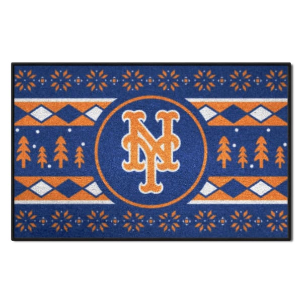 Holiday Gift Ideas for New York Sports Fans (Yankees, Mets, Giants