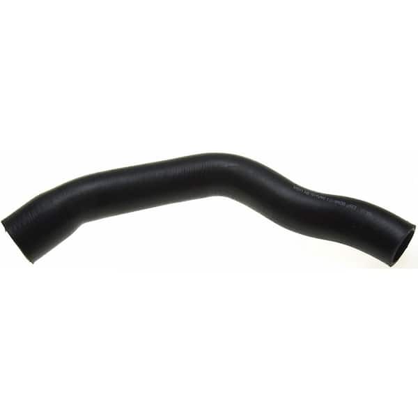 Gates Radiator Coolant Hose