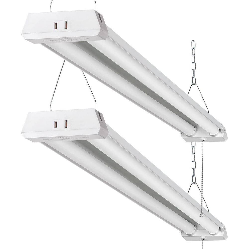 lycee 4000 ポイント lycee 4000 ポイント lycee 4000 ポイント Hitachi ZX 250 LC N-6