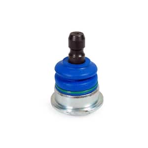 Suspension Ball Joint 2003-2004 Cadillac CTS