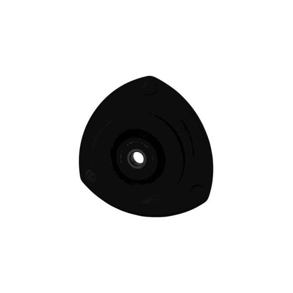 Mitsubishi 3000GT Shock & Strut Mounts - Rear, Front