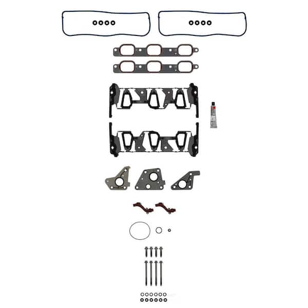 FEL-PRO Engine Intake Manifold Gasket Set