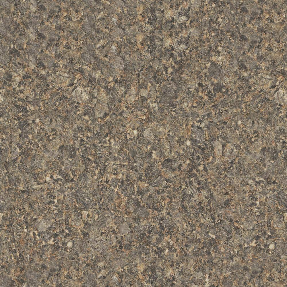 4 ft. x 8 ft. Laminate Sheet in Desert Springs with Standard Fine Velvet Texture Finish price history on PriceWatchPro