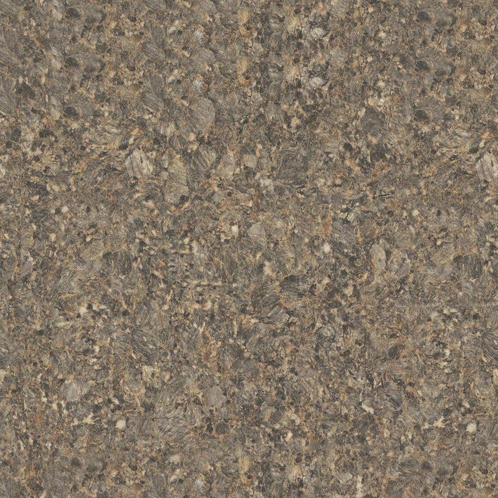 5 ft. x 10 ft. Laminate Sheet in Desert Springs with Standard Fine Velvet Texture Finish price history on PriceWatchPro