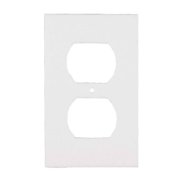 https://images.thdstatic.com/productImages/60094717-449d-4267-9ddd-8c294c489dbd/svn/cream-m-d-building-products-outlet-wall-plates-87916-64_600.jpg