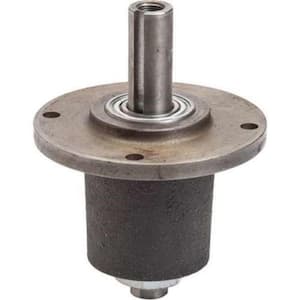 Spindle Assembly for Bobcat 2186207 Stens 285-873