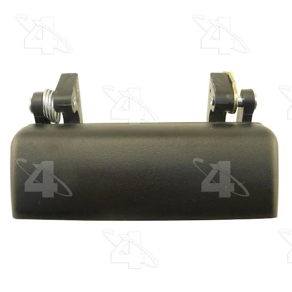 Exterior Door Handle - Left