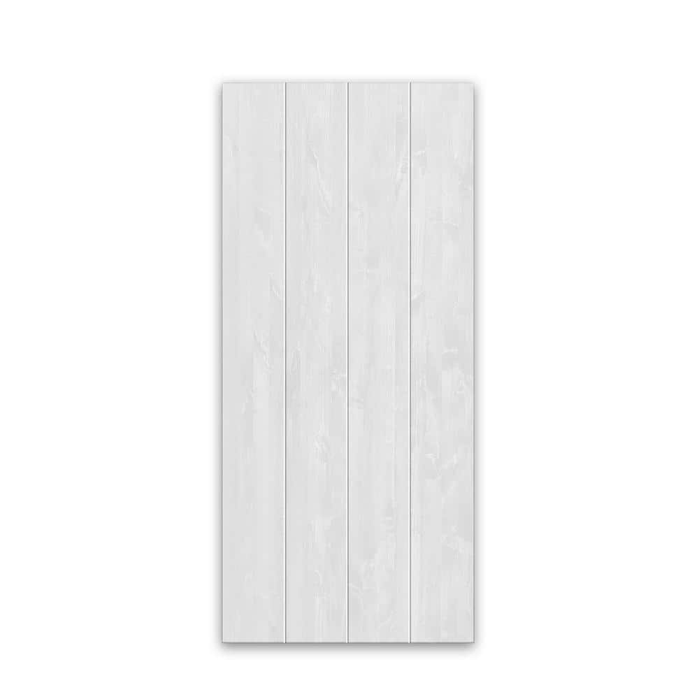 white-calhome-slab-doors-dfj-