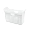 SpaceWise® Freezer Basket for 17 cu White-5304497704